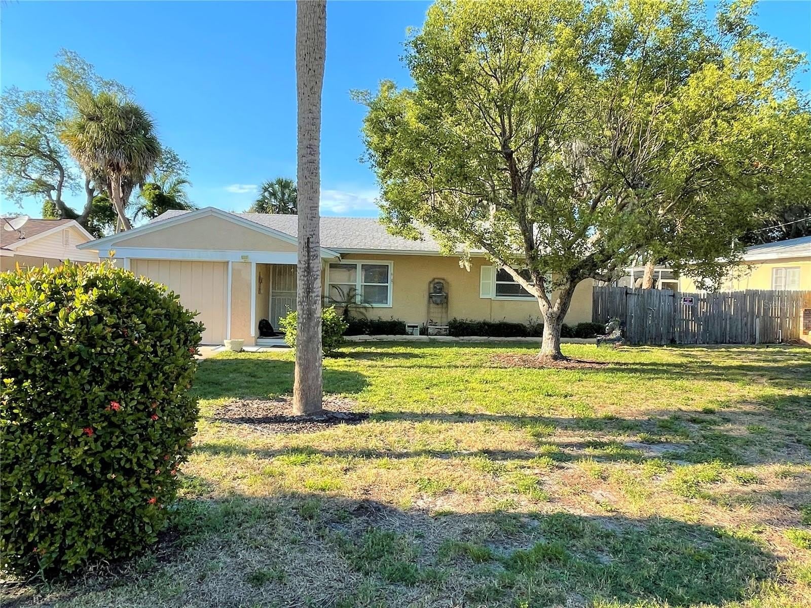 9 Jeff Road – photo 2