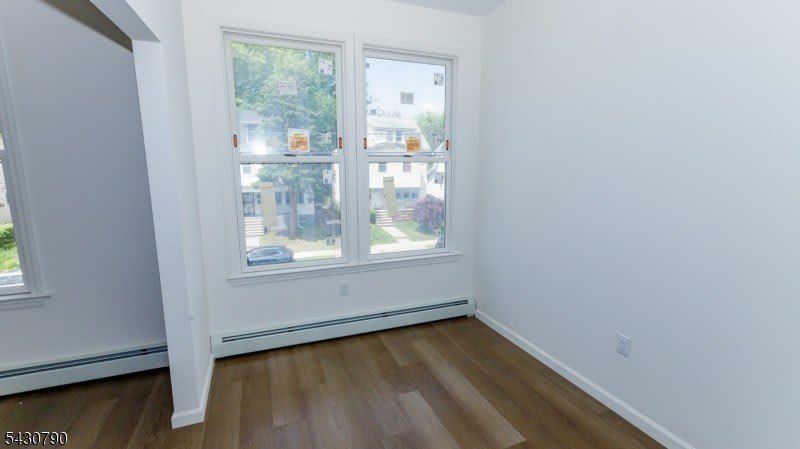 182 Ellery Ave – photo 5