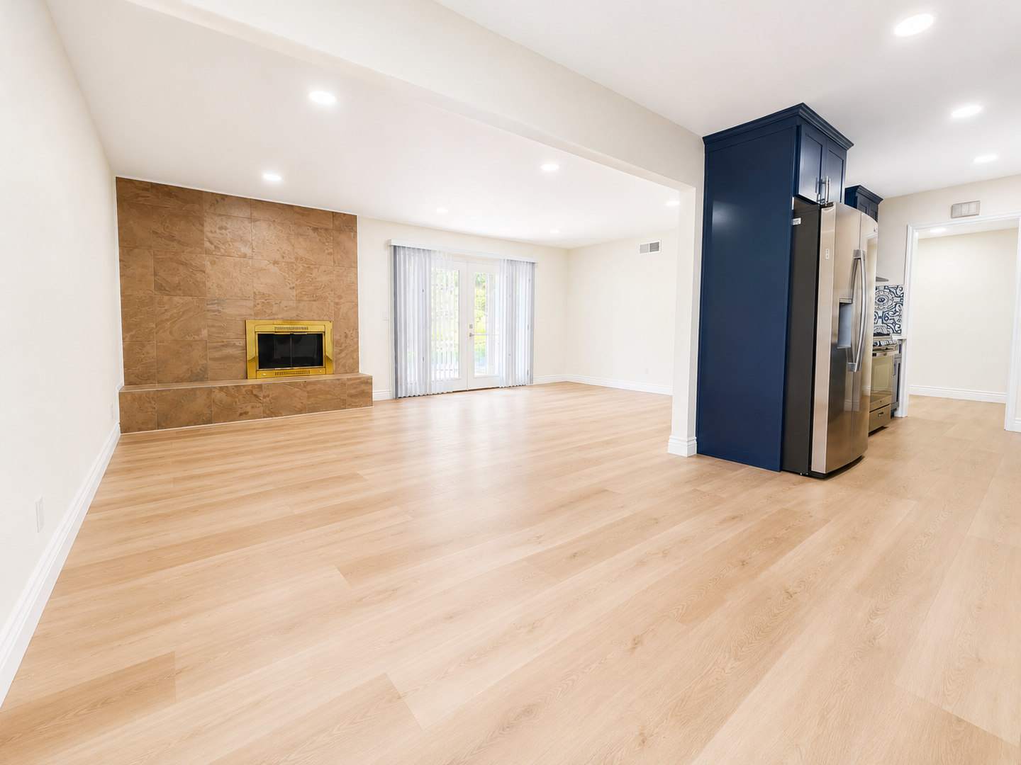 Stunning La Puenta Home – photo 3