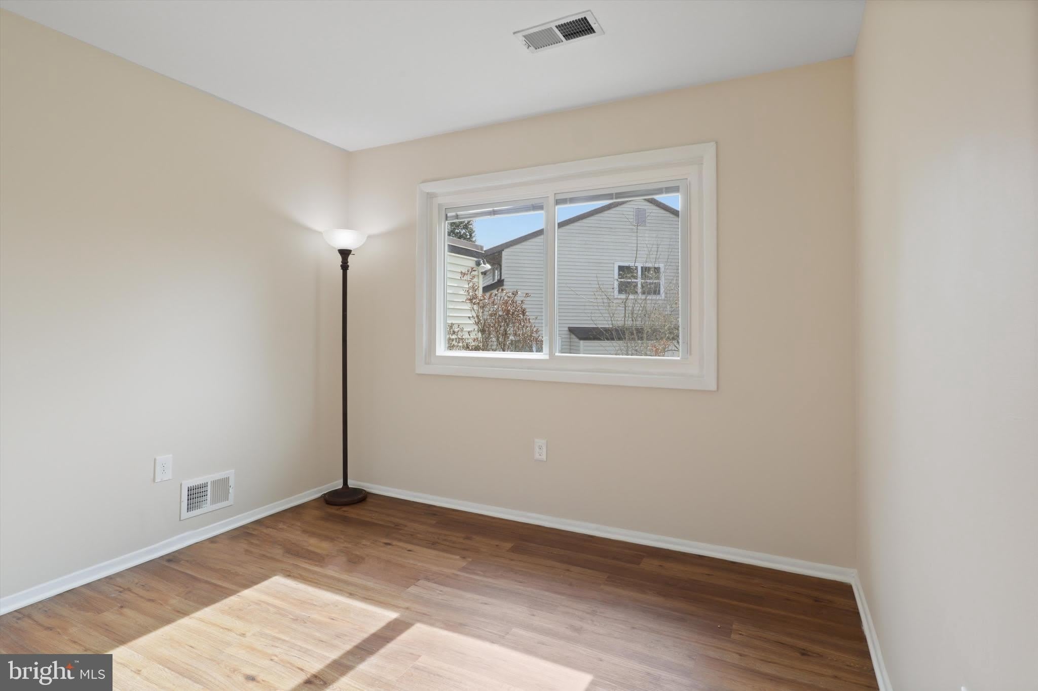 103 FARMINGTON Lane – photo 3