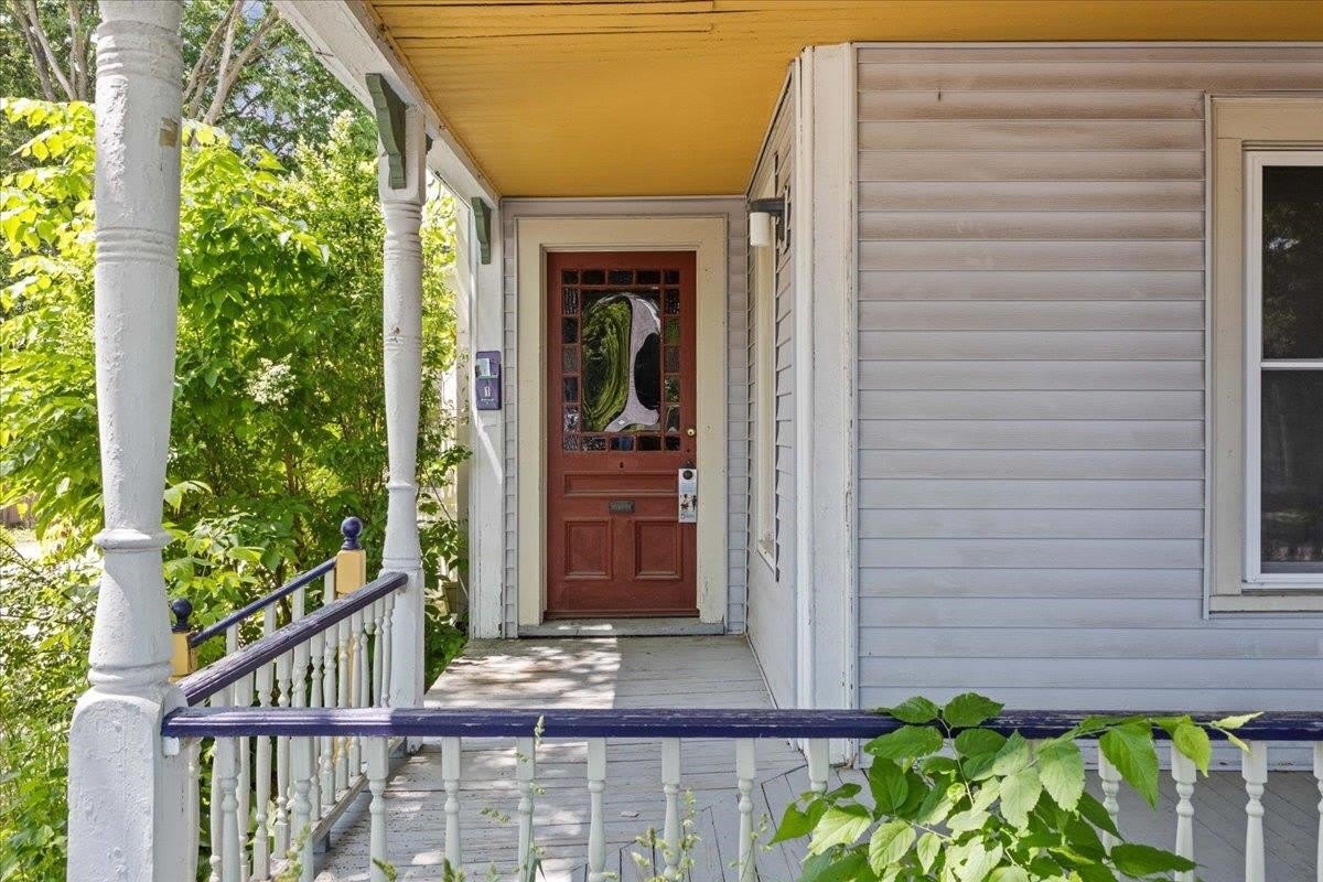 21 Hyde Street – photo 3