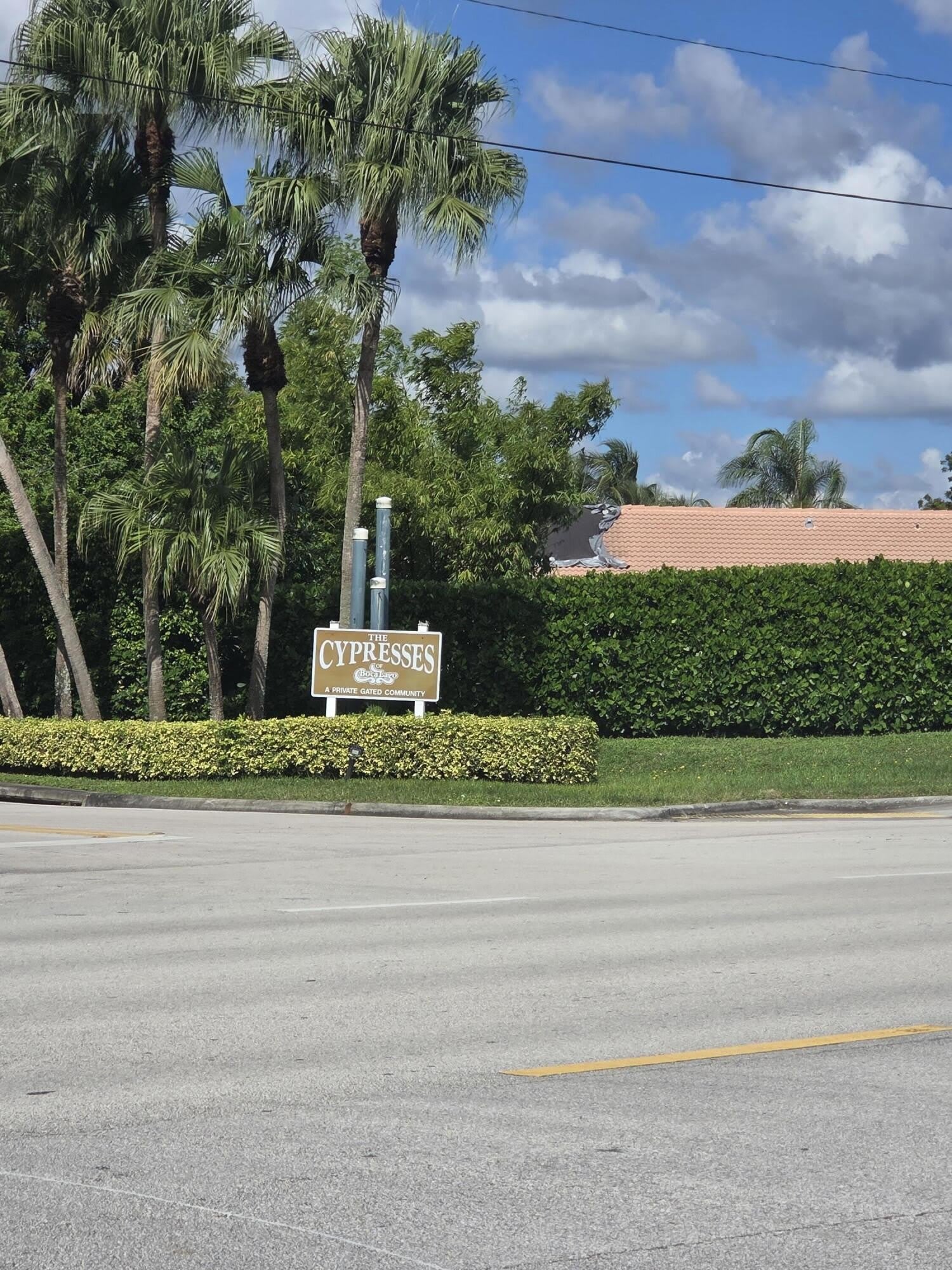 9187 Norte Lago – photo 2