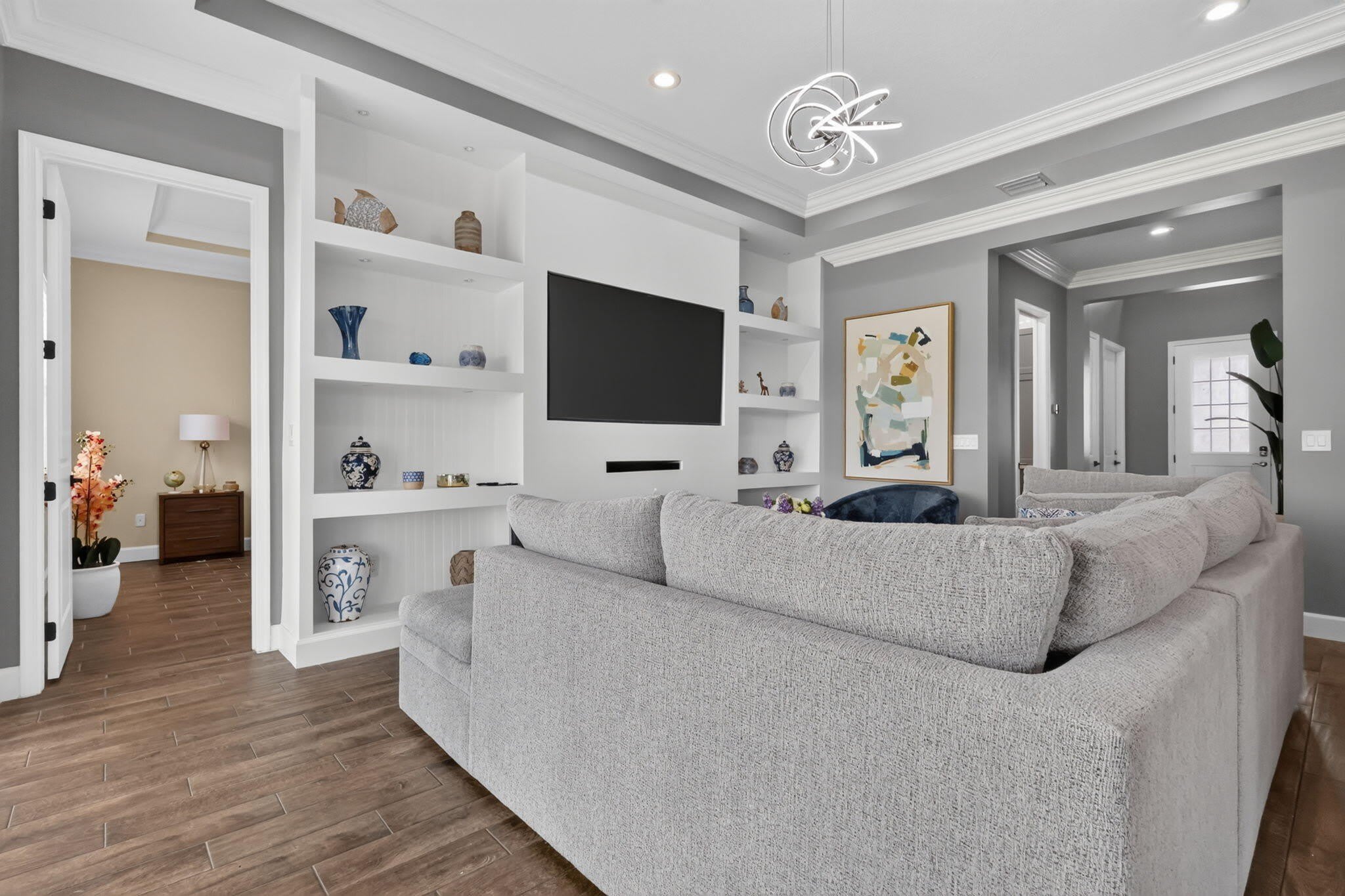 15660 Goldfinch Circle – photo 3
