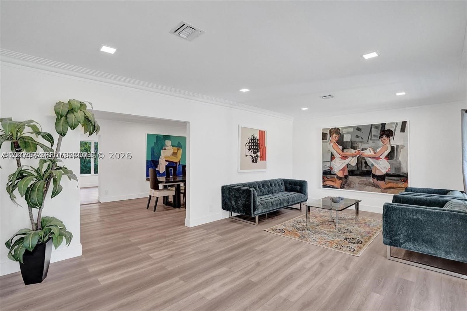 630 NE 52nd Ter – photo 5