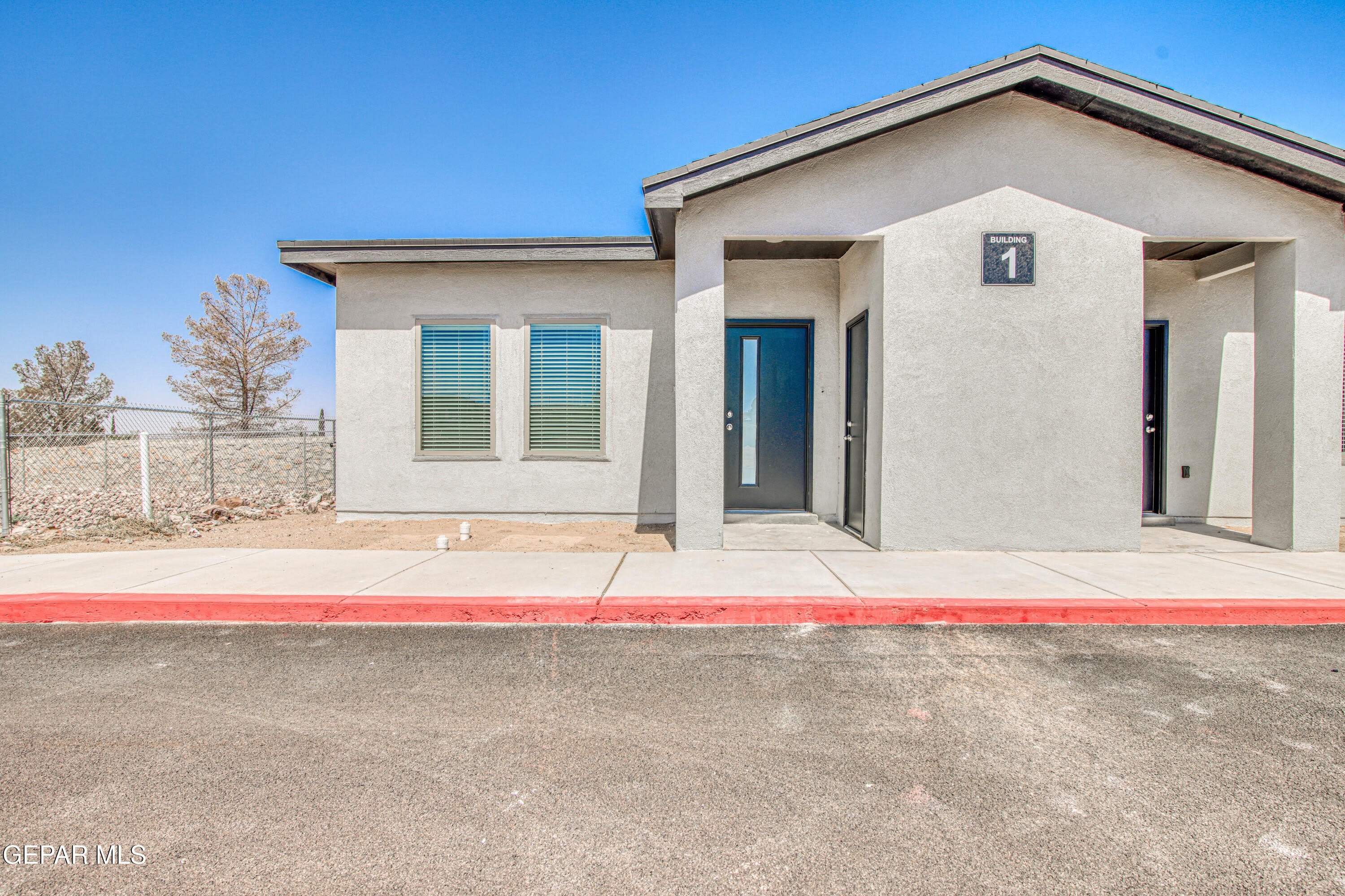 12879 BRET HARTE Drive – photo 1
