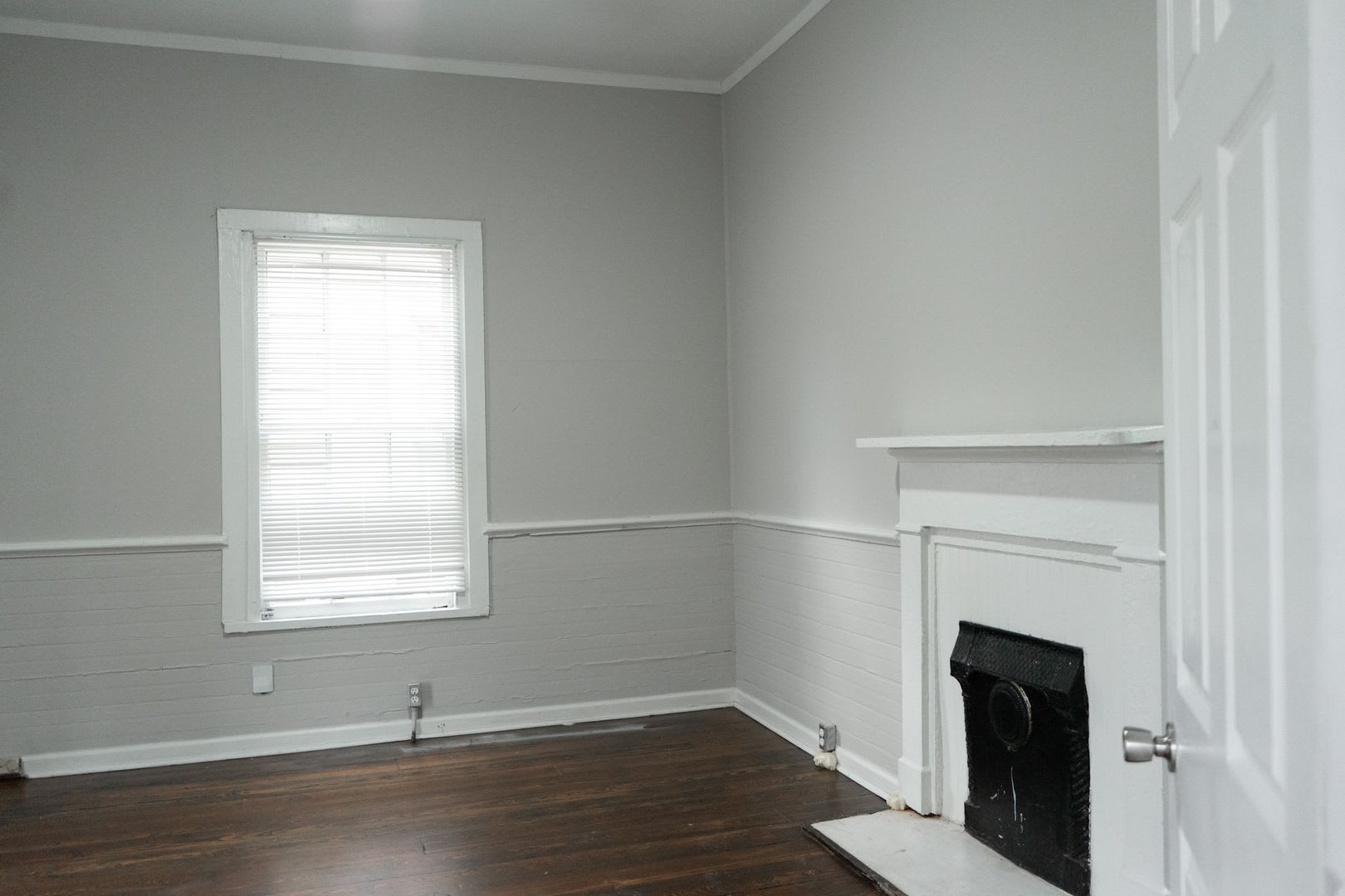 413 2nd Street, Augusta, GA 30901 – photo 4