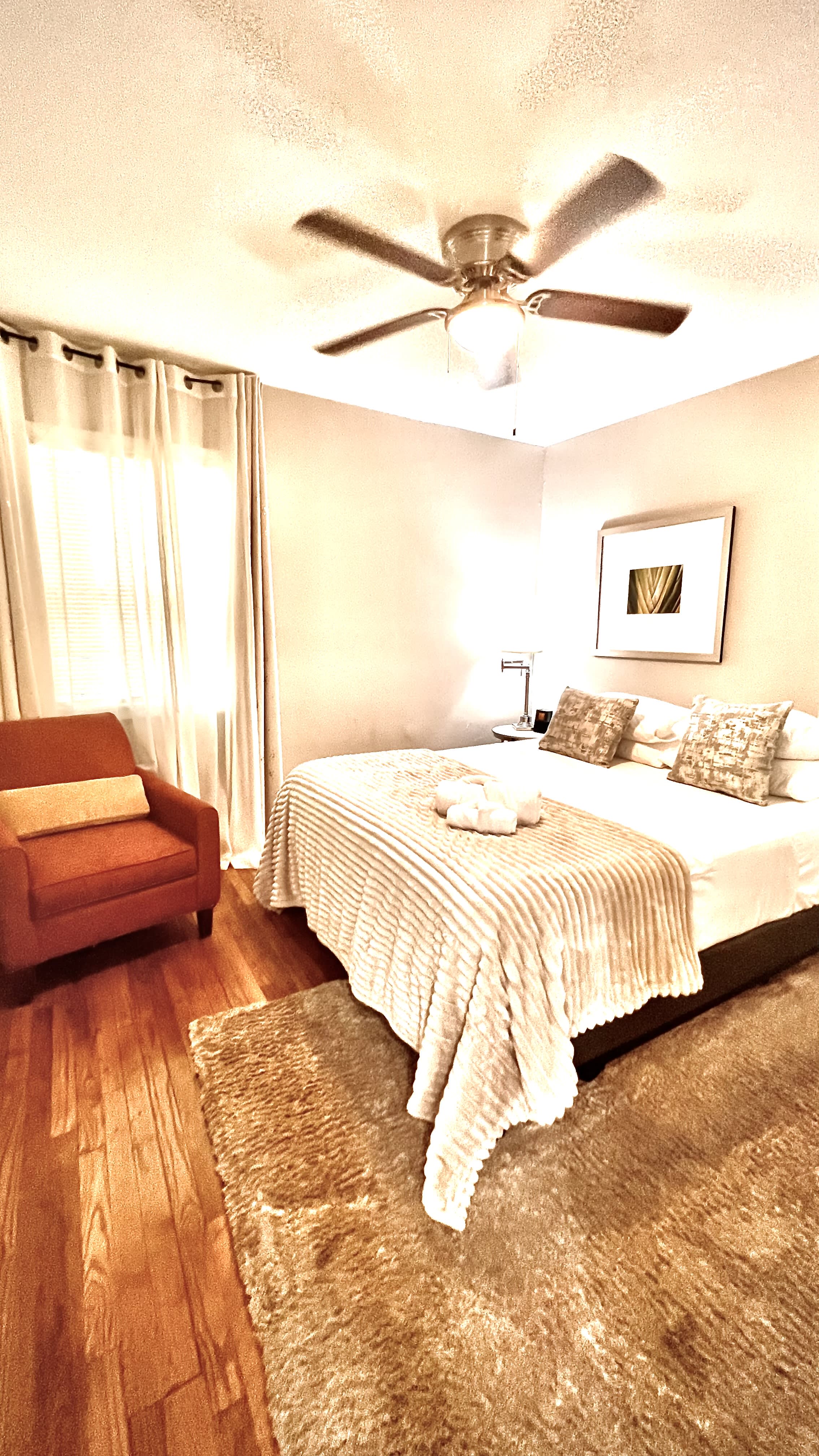 151 Sewanee Avenue Northwest – photo 3