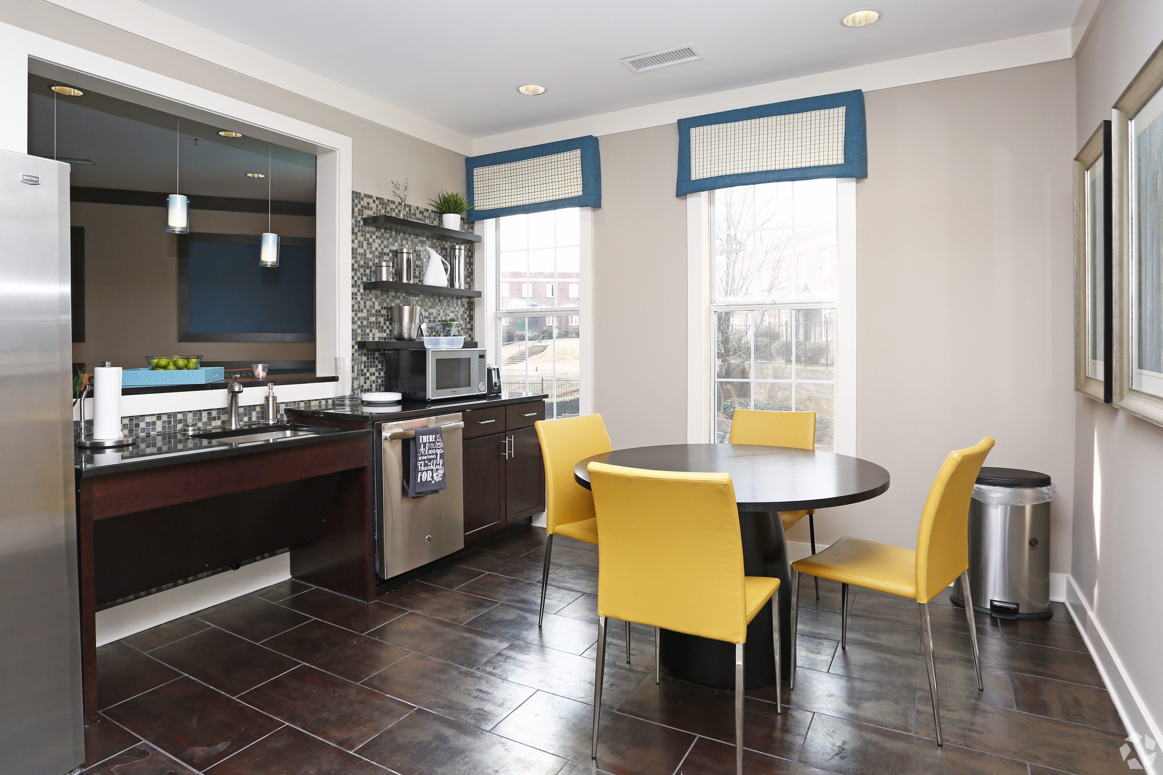 Centennial Place – photo 5