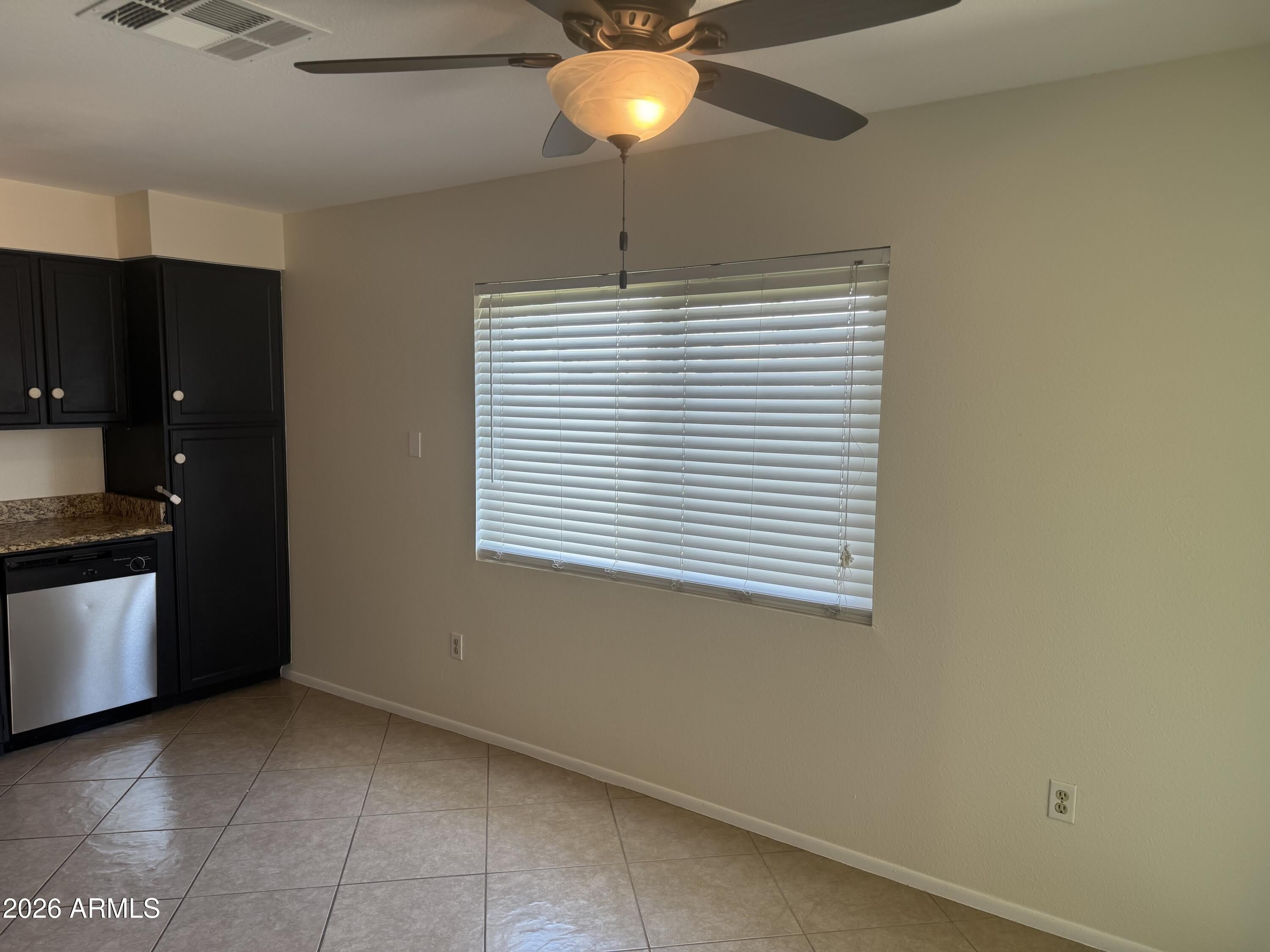 5107 E NAMBE Street – photo 4