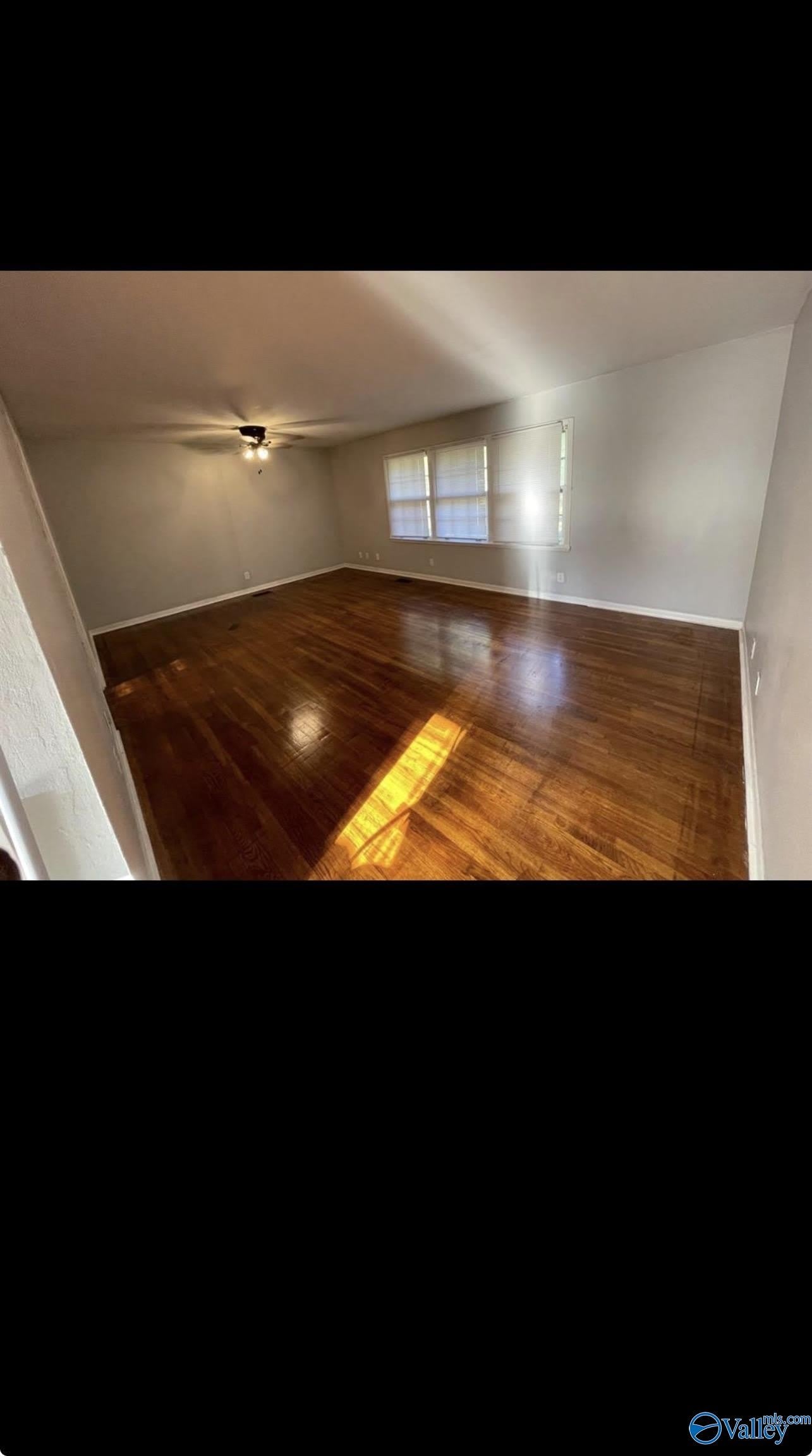 2508 Trail Ridge Road – photo 4