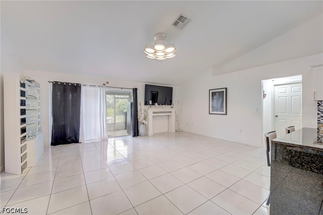 1414 Louis Ave – photo 2
