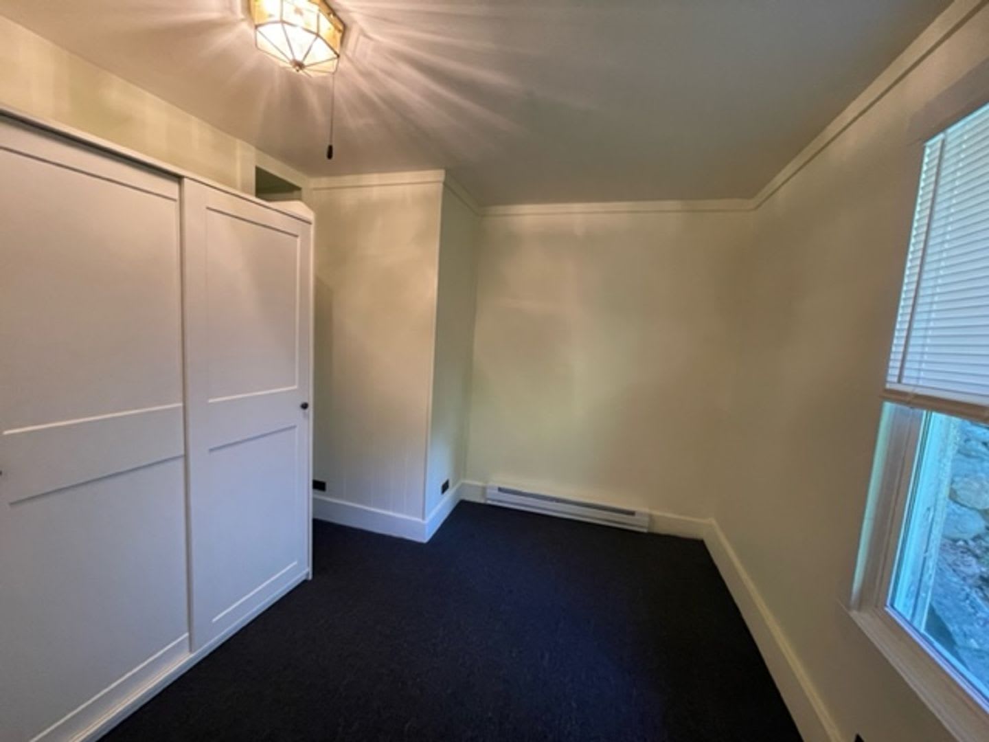81 Summit Avenue – photo 3