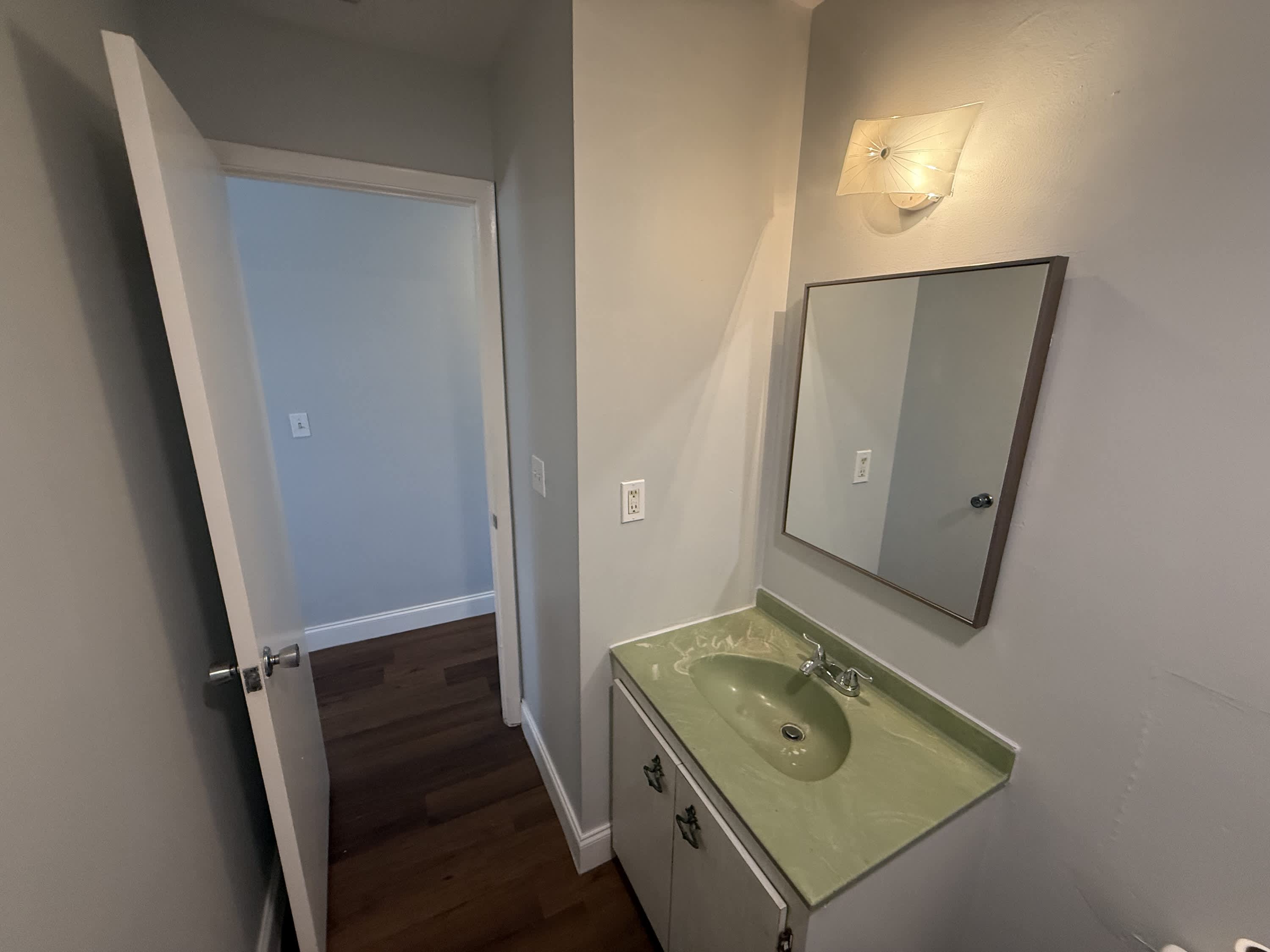 3937 Broadway 4 – photo 3