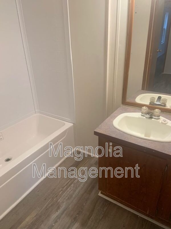 105 Limer Lane – photo 4