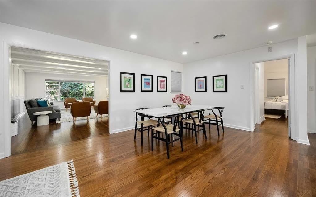 1230 Avondale Drive – photo 4
