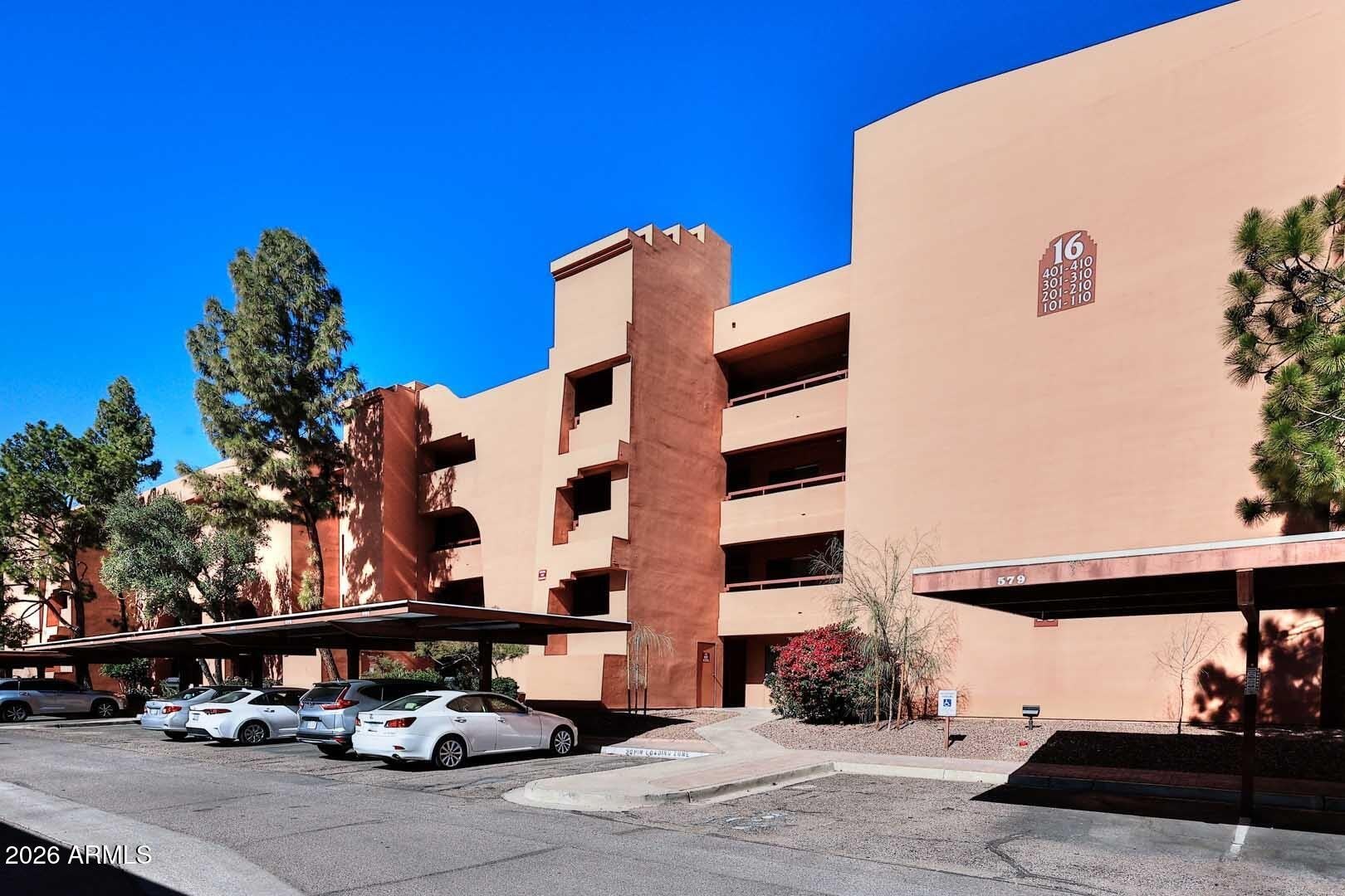 12212 N PARADISE VILLAGE Parkway S – photo 2