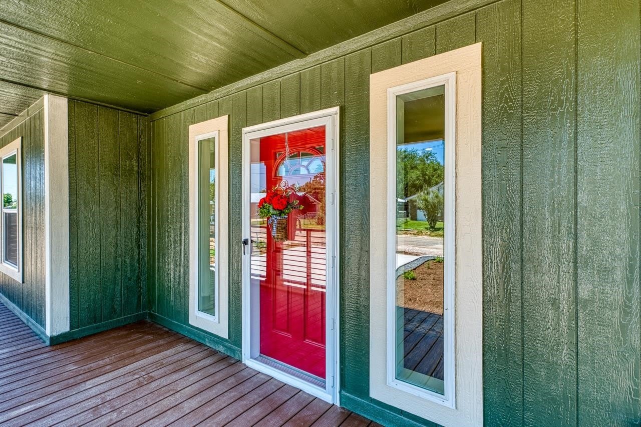 1200 E Green Street – photo 5