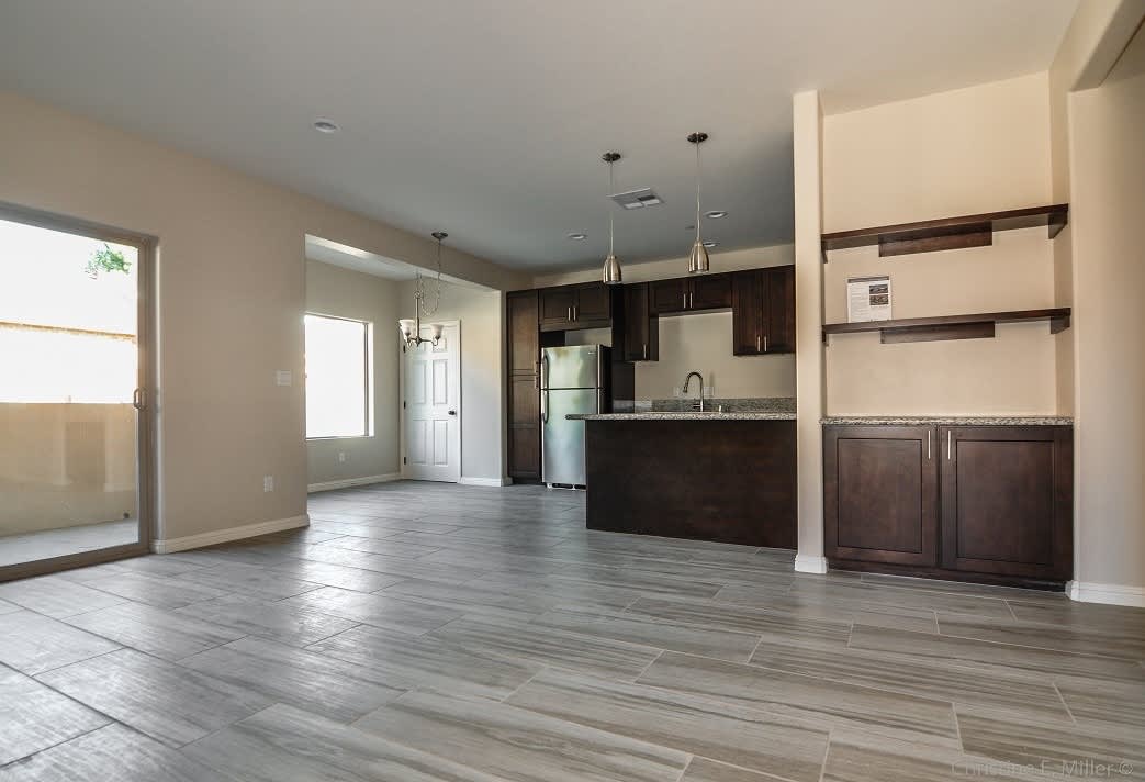 Victoria Village Plaza Llc – photo 1