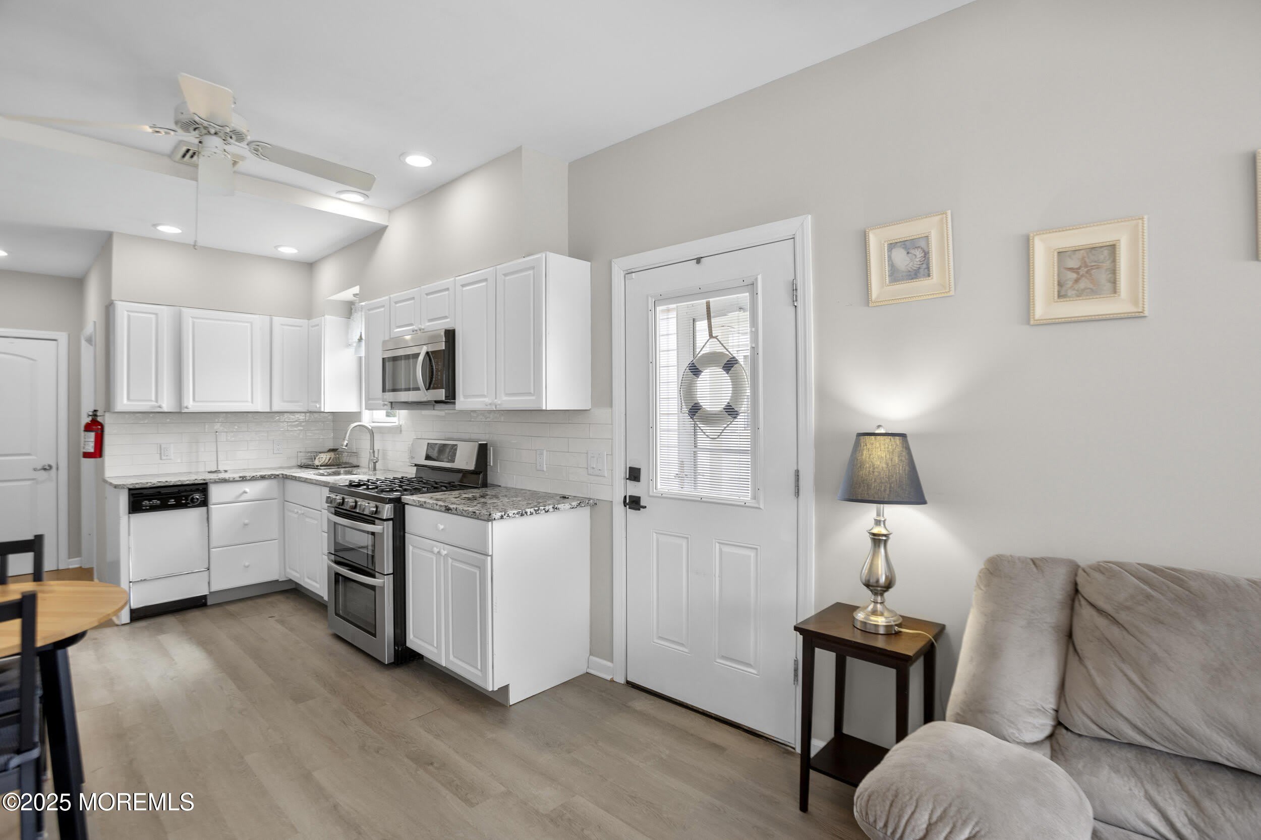 488 2nd Avenue – photo 2