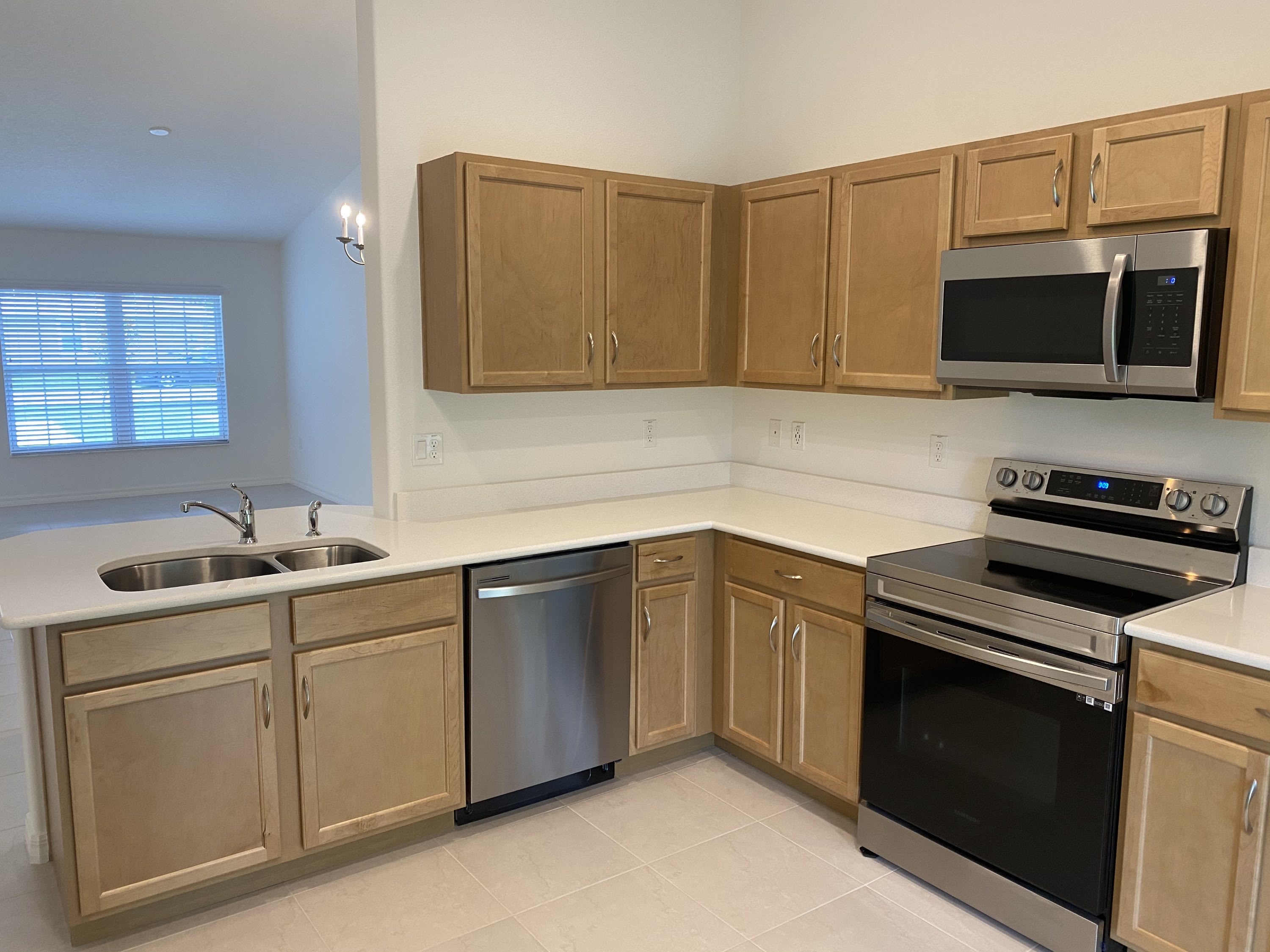 2 Ryapple Lane – photo 4