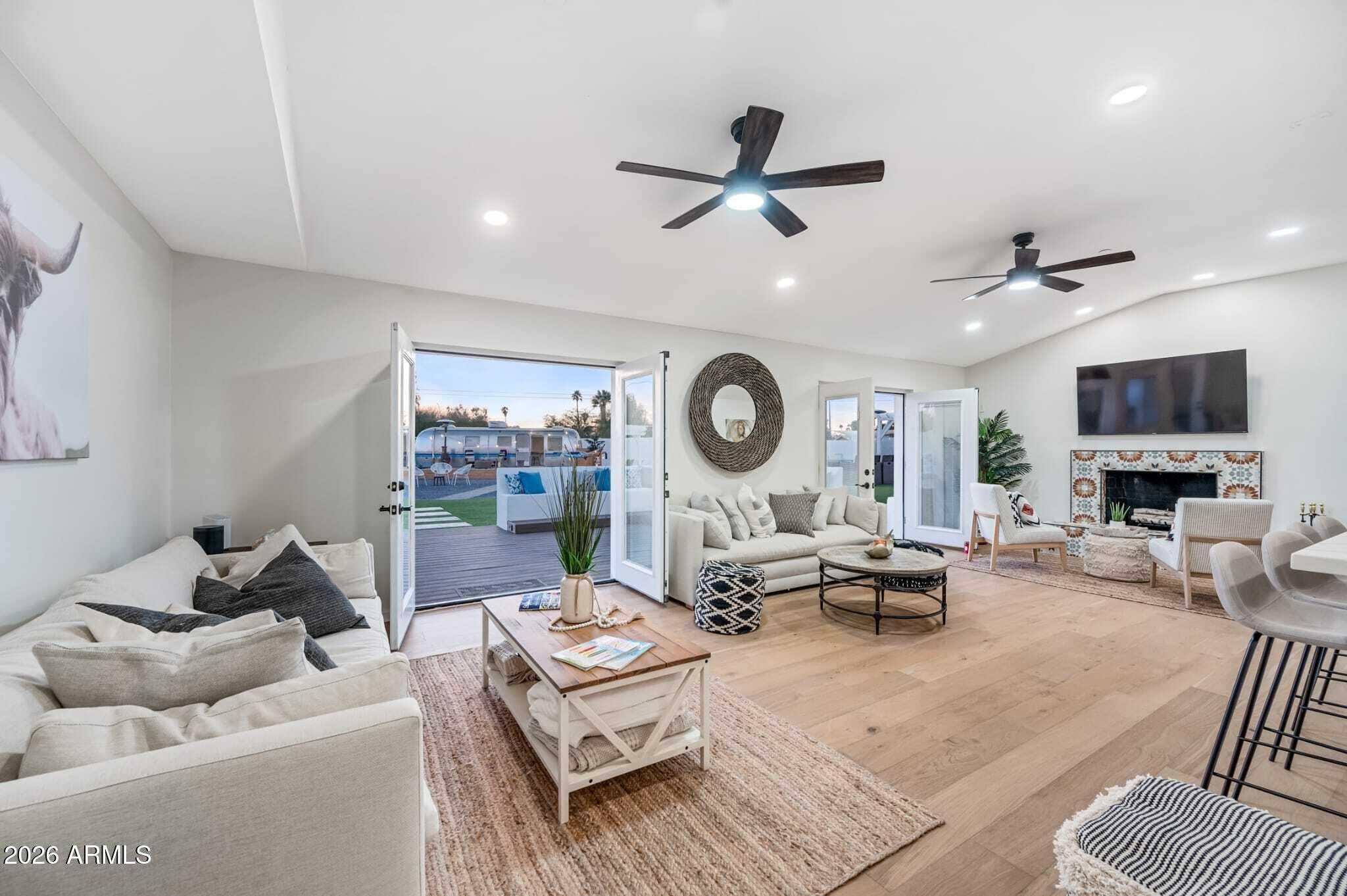 12216 N 65TH Street – photo 3