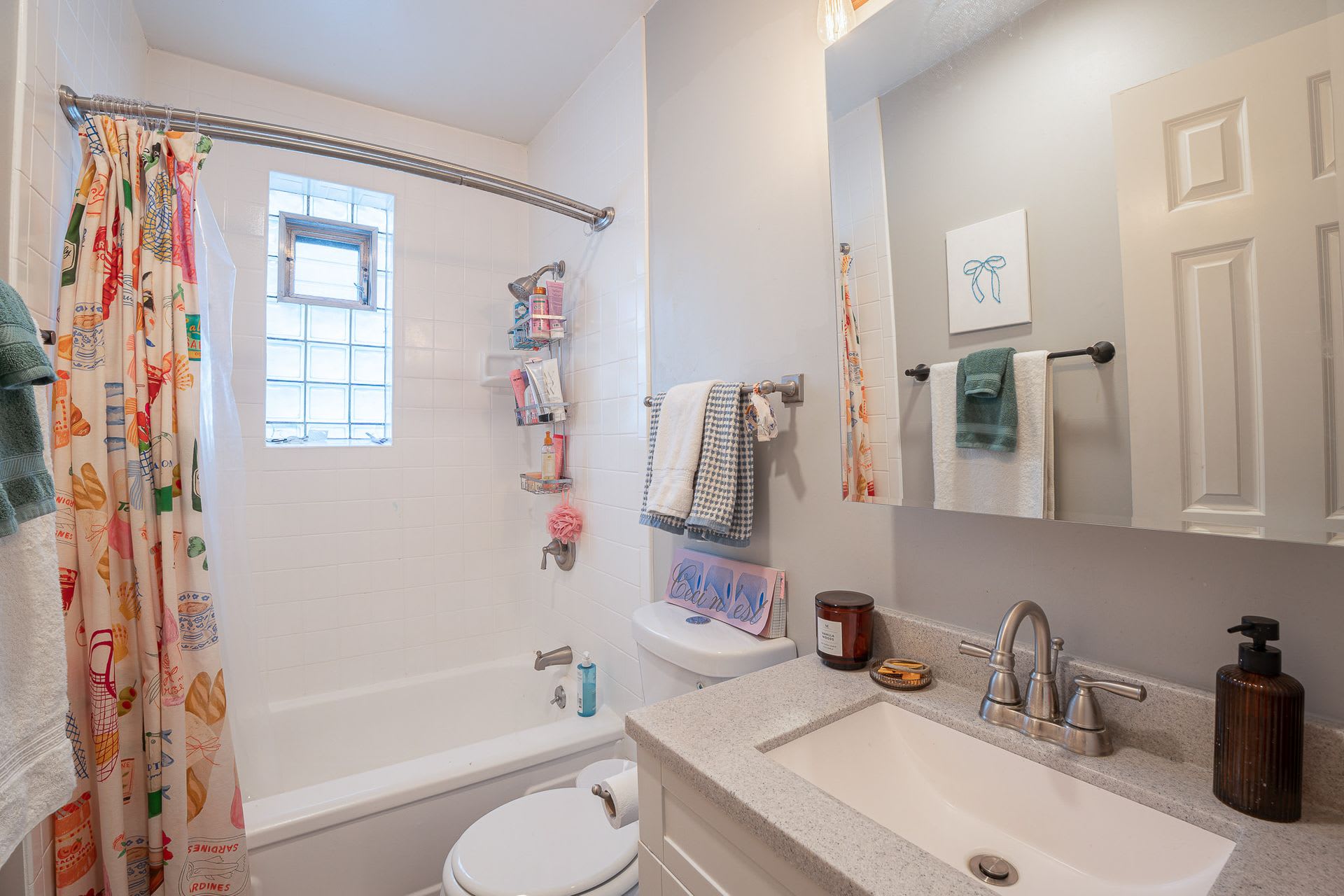 2436 S Wentworth Ave – photo 5