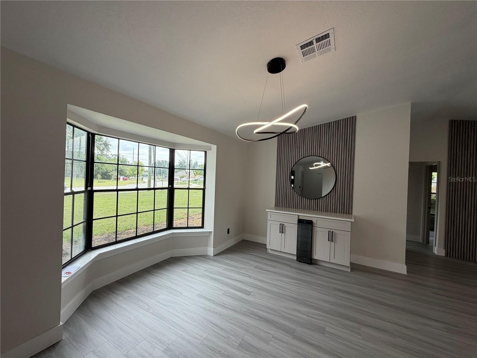 3007 FAYSON Circle – photo 4
