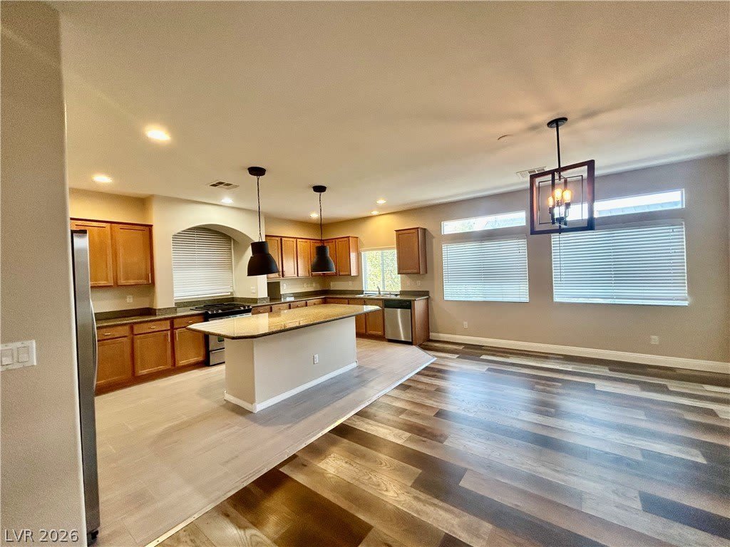 6754 Bel Canto Court – photo 3