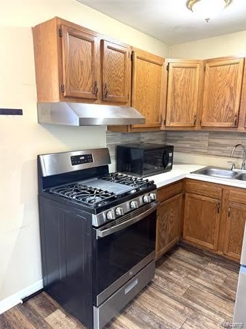 1839 Ackley Avenue – photo 4