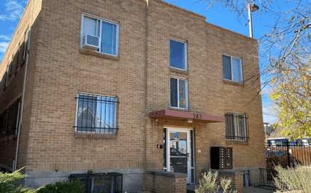 285 S Lincoln Street – photo 1