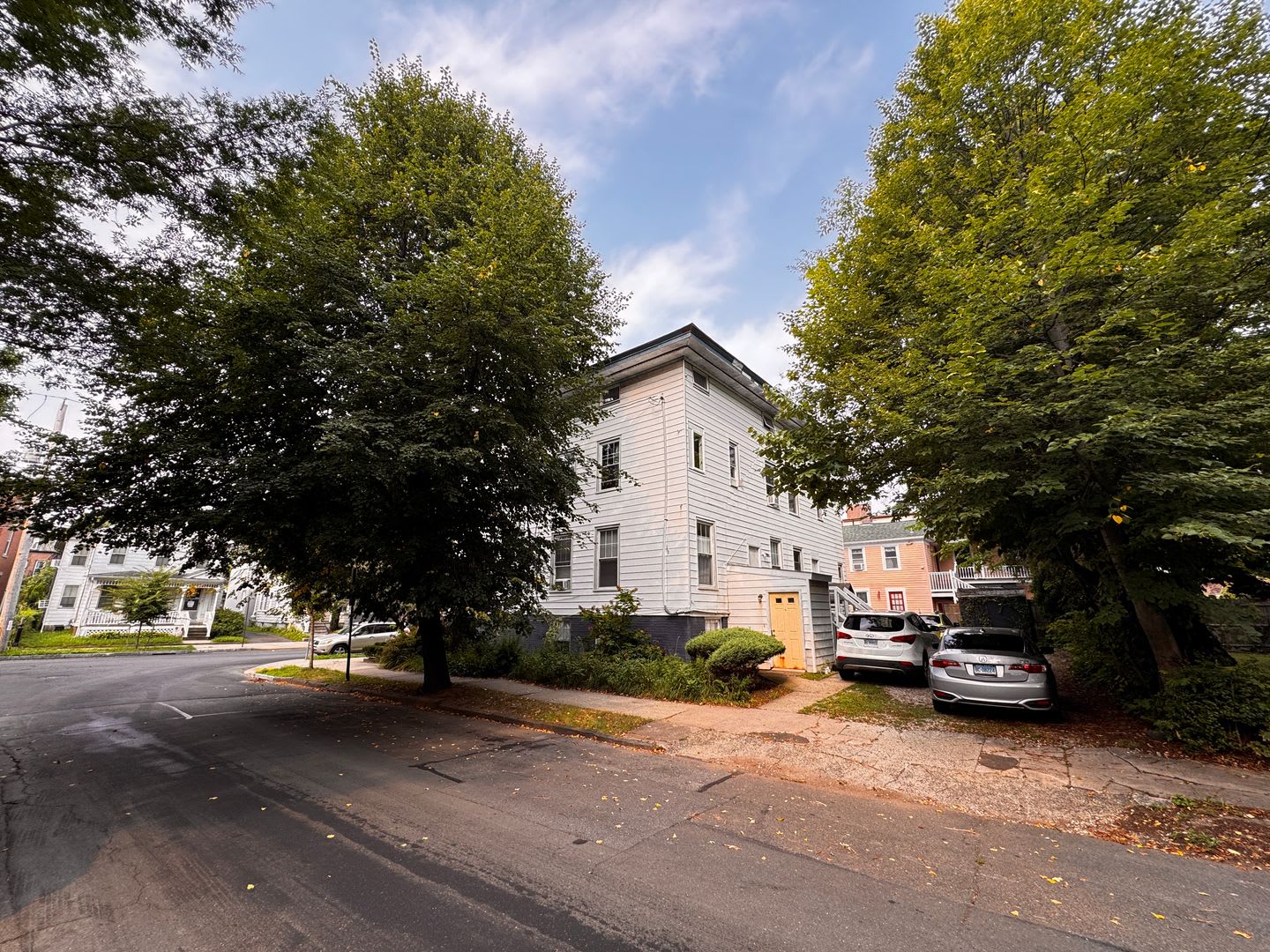 67 Pearl Street – photo 4