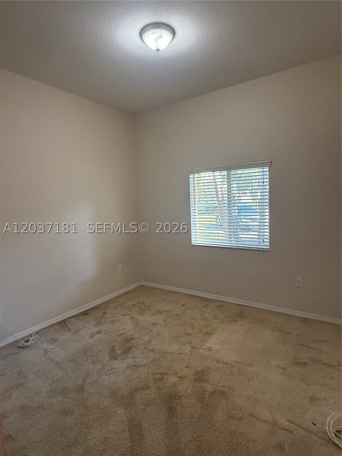 1657 Se 23Rd Way – photo 4