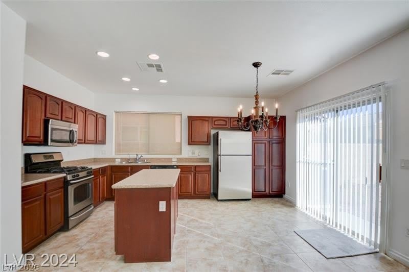 4736 Killington Street – photo 2