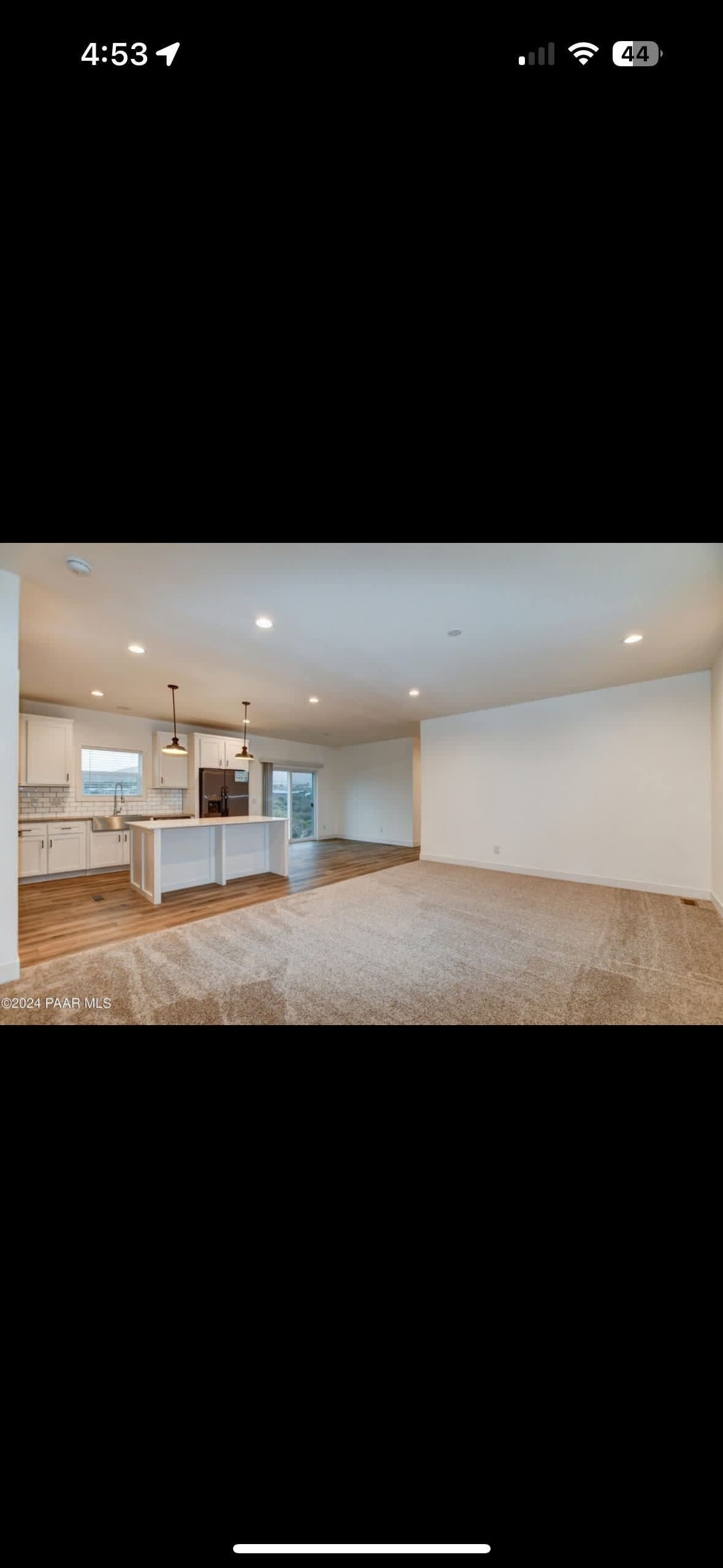 17828 Hunters Lane – photo 1