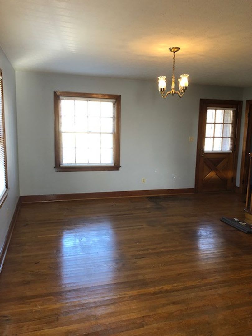 402 College Street 402 – photo 4