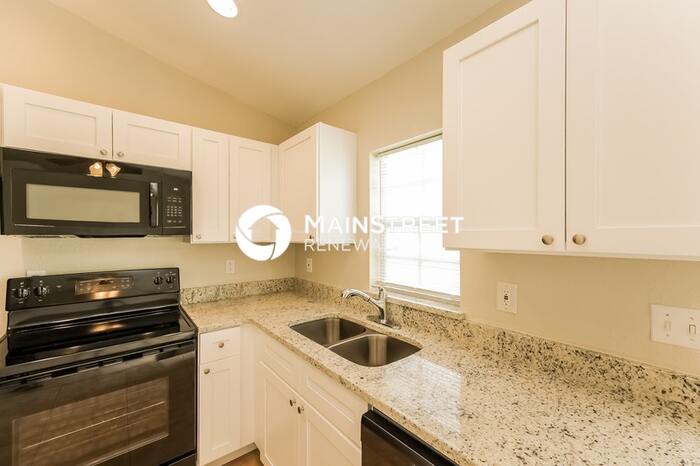 4110 20Th Street Southwest – photo 5
