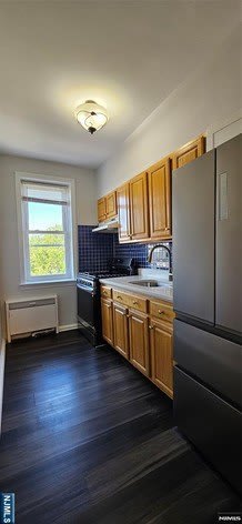 1700 Kennedy Boulevard – photo 3