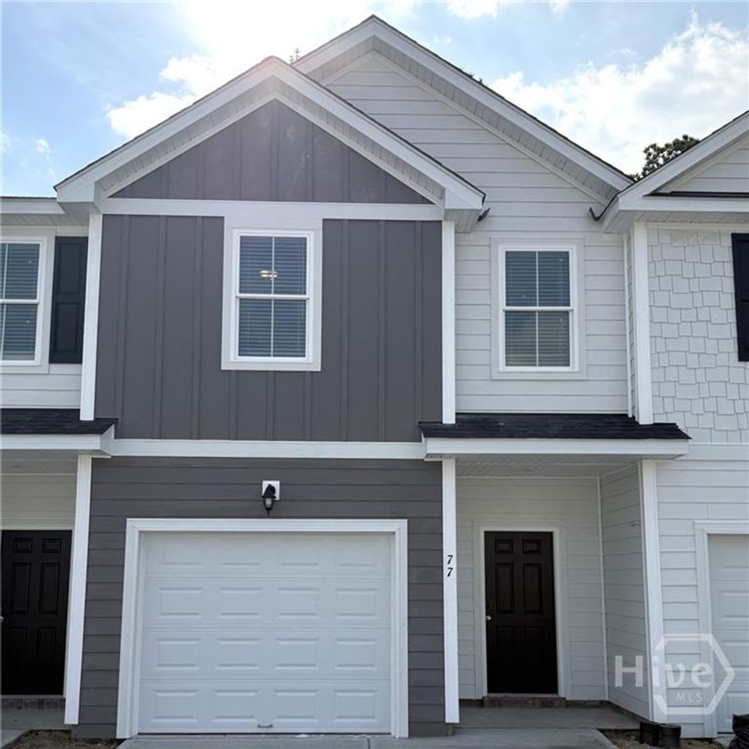 New Rental Now Available! – photo 3