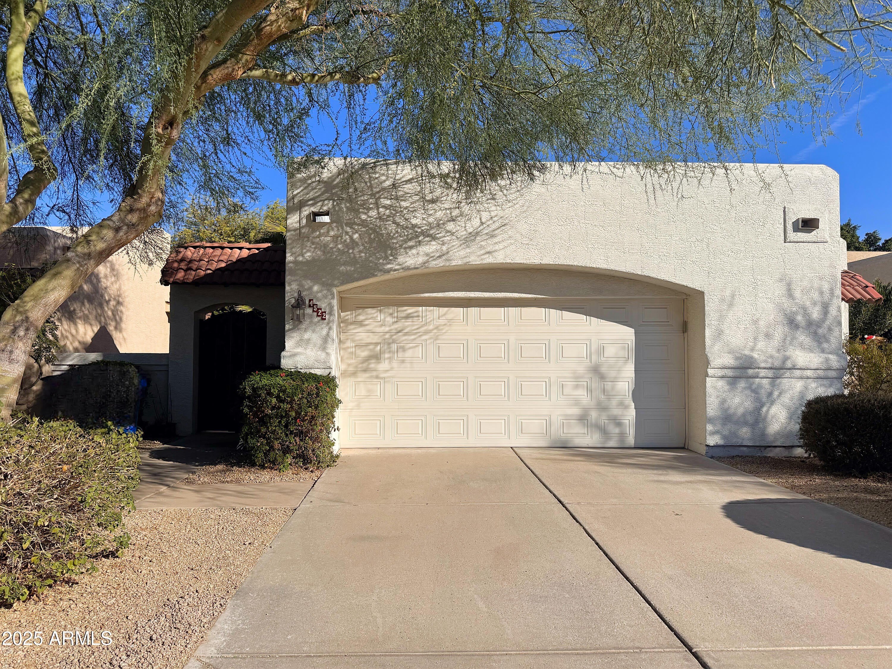 4522 E Renee Drive – photo 1