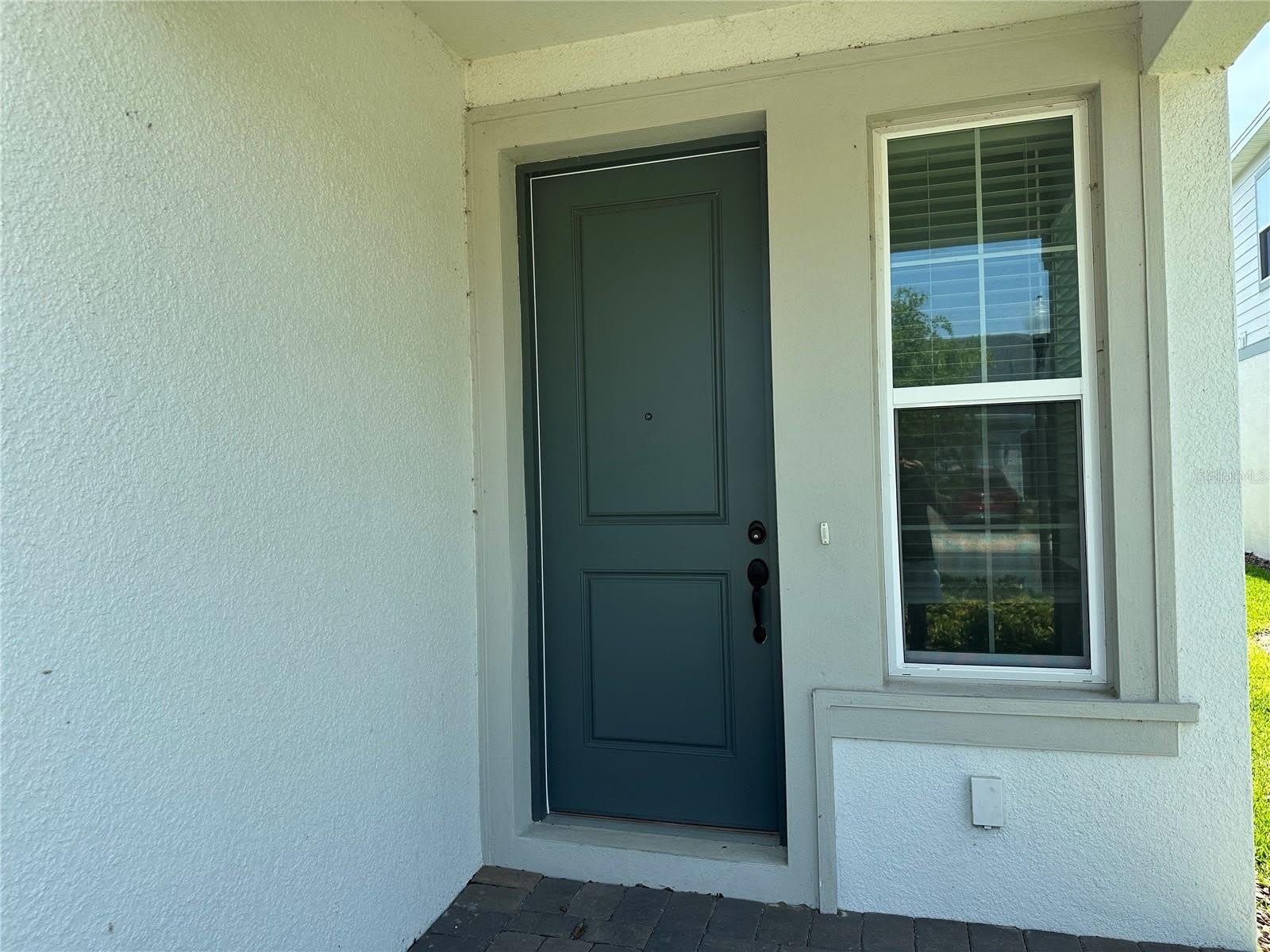 10355 PARKVIEW RESERVE Lane – photo 4