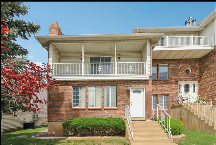 2122 West 5600 South – photo 1