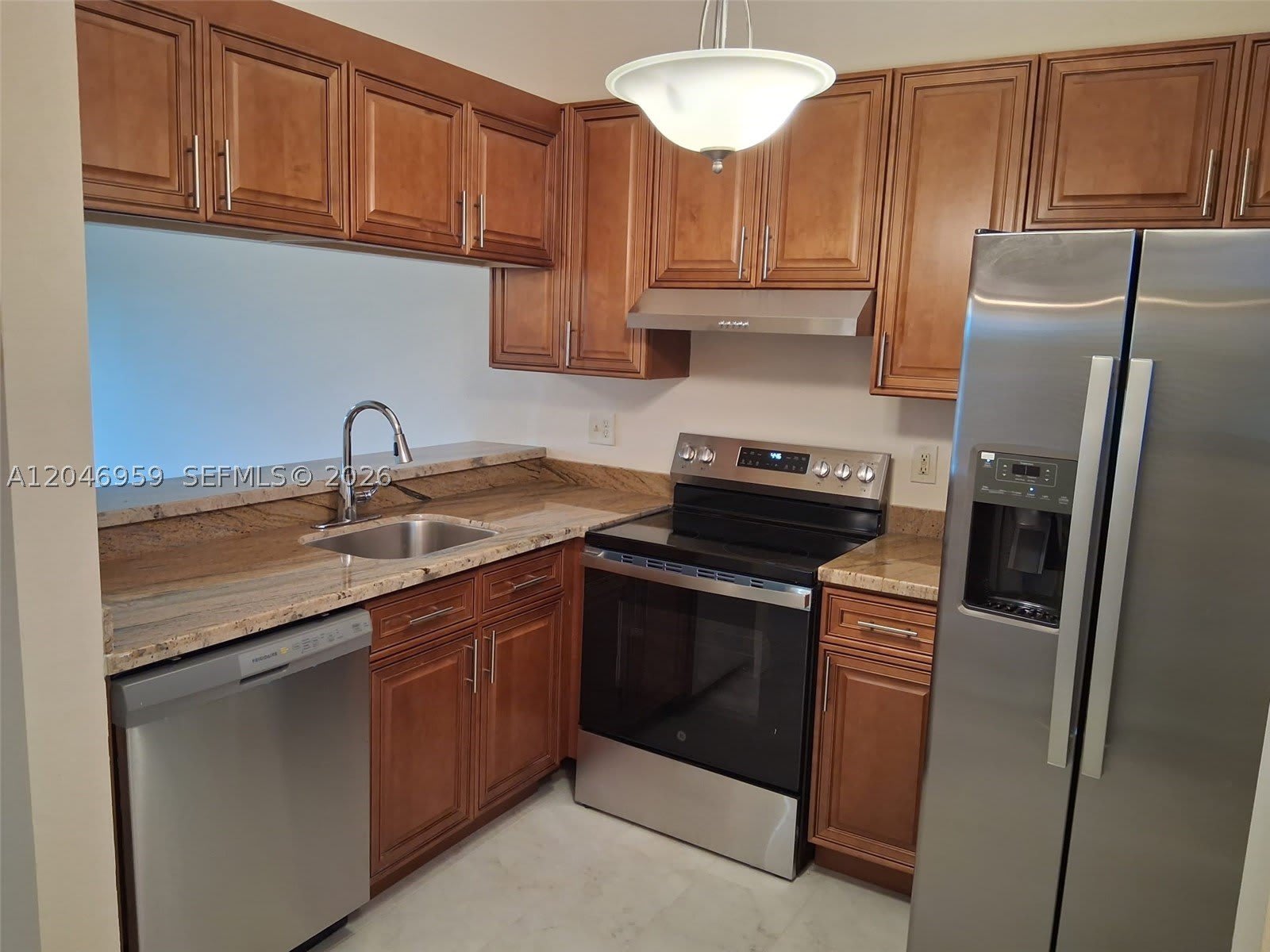 10907 Royal Palm Blvd – photo 2