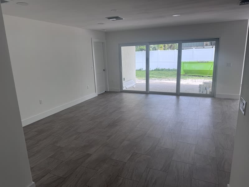 3151 Ashton Road – photo 5