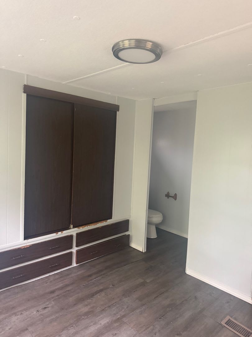 6615 Fitts – photo 5