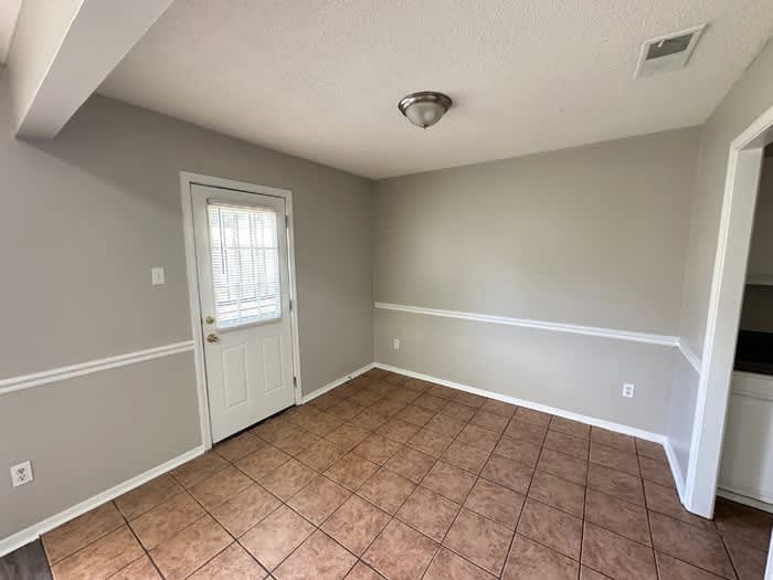 6326 Valleydale Drive – photo 4