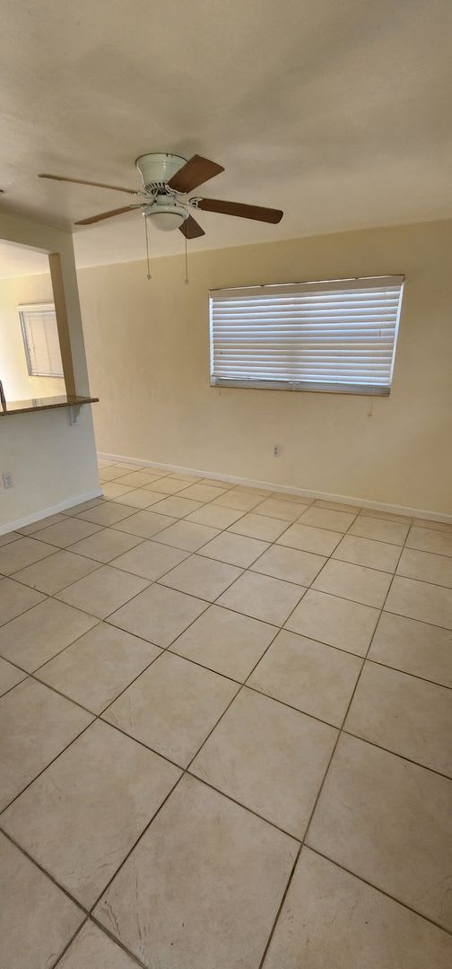 205 Cleveland Avenue #1, Cocoa Beach, FL 32931 – photo 5