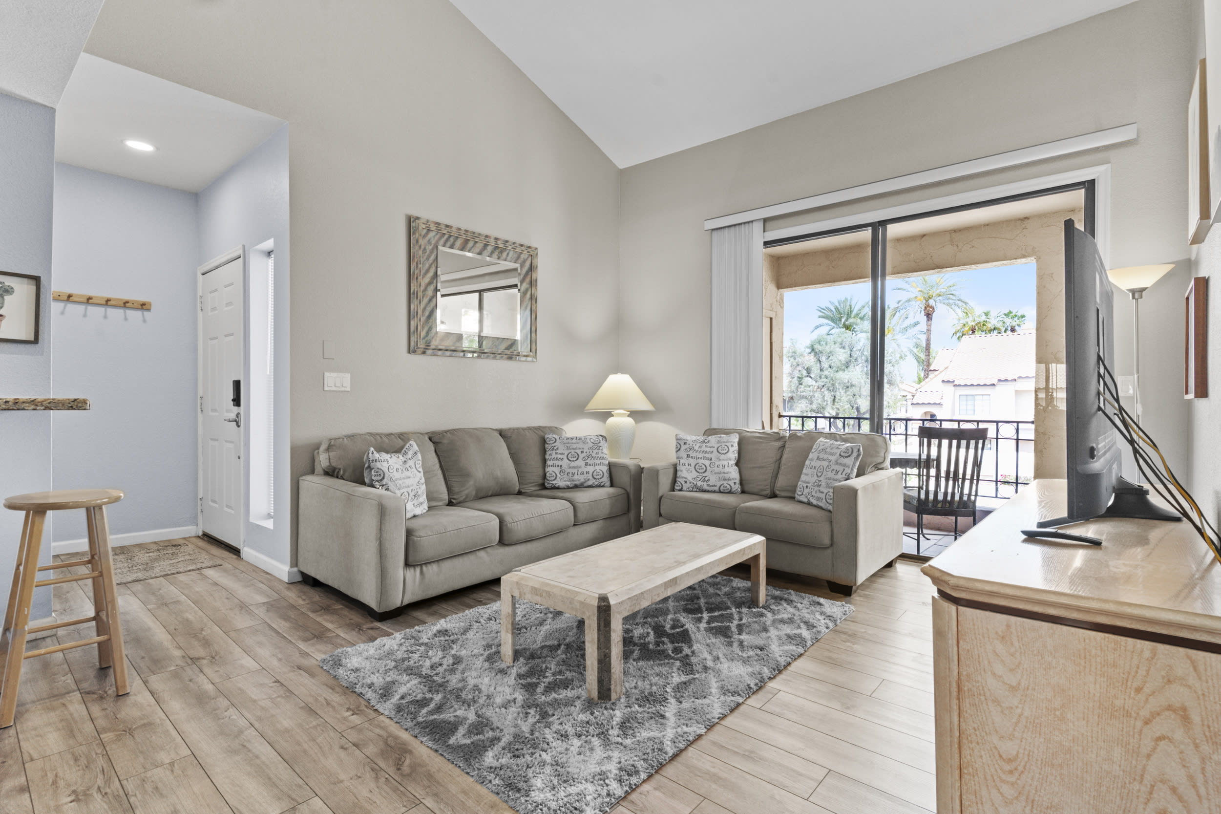 9708 East Via Linda – photo 2