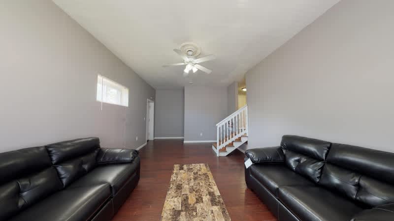 1014 E Colvin St – photo 2