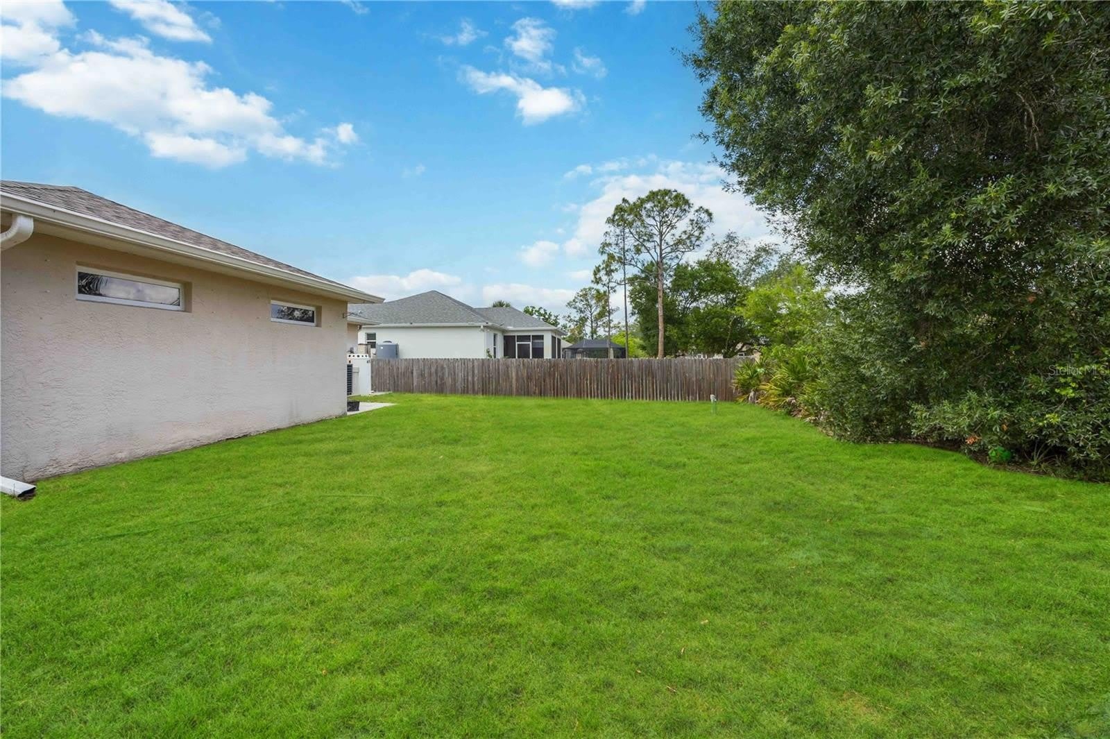 2260 Mistleto Lane – photo 4