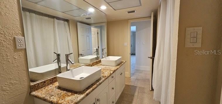 2871 CORAL Way – photo 5